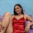 ���� Gulya, ��������, 29 ��� - ��������� 13 ��� 2026