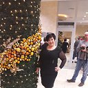 ���� Lyudmila, �������� - ��������� 13 ������ 2025 � ������ ���� ����������