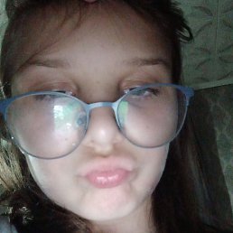 , , 18 