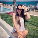 ���� �����, ������ - ��������� 1 ������ 2025 � ������ ���� ����������