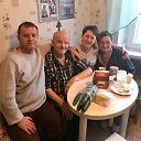 ���� ���������, ������������, 66 ��� - ��������� 17 ������� 2025 � ������ ���� ����������