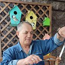 ���� �����, ���������, 60 ��� - ��������� 20 ������� 2024 � ������ ���� ����������