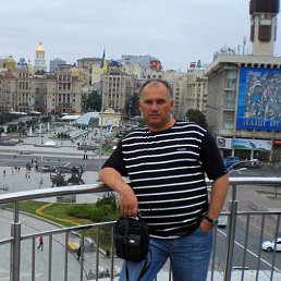 Василий, 57 лет, Москва Василий, 57 лет, Москва