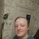 ���� �����, �������, 22 ���� - ��������� 24 ������� 2026 � ������ ���� ����������