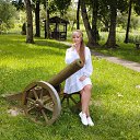 ���� ���������, ����� - ��������� 3 ������� 2025 � ������ ���� ����������