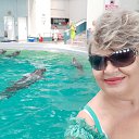 ���� �������, ������� - ��������� 26 ������� 2024 � ������ ���� ����������