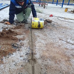 ���� ������, ���, 34 ���� - ��������� 7 ������� 2025