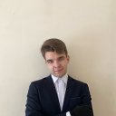  Roman Uskov, , 21  -  5  2025    