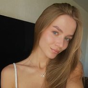 �����, 29 ���, ������