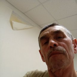 ��������, 55 ���, ����