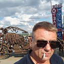 ���� ���������, ��������, 45 ��� - ��������� 5 ������ 2026 � ������ ���� ����������