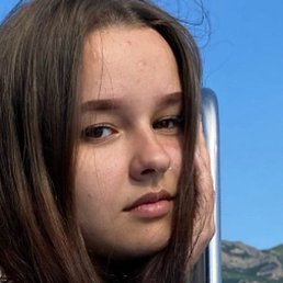 ����, ������, 19 ���