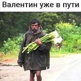 ���� ���������, ����, 35 ��� - ��������� 18 ���� 2026
