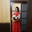���� ������, ���������, 63 ���� - ��������� 10 �������� 2025 � ������ ���� ����������
