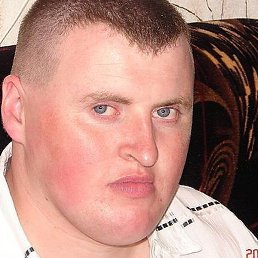 ������, ������, 44 ����