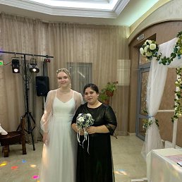 ���� ������, ������, 30 ��� - ��������� 27 ��� 2025