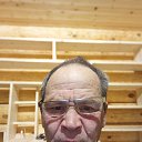 ���� ����, ������������, 43 ���� - ��������� 14 ������� 2024 � ������ ���� ����������