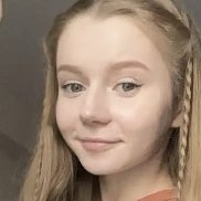 анна, 20 лет, Гаага анна, 20 лет, Гаага