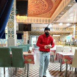 ���, ������, 38 ���