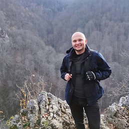, 37, 