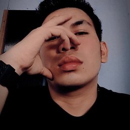 Ihsan Agew, ��������, 25 ���