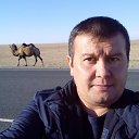 ���� ������, ������, 44 ���� - ��������� 17 ������ 2024 � ������ ���� ����������