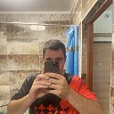 ���� �����, ������, 23 ���� - ��������� 3 �������� 2026 � ������ ���� ����������
