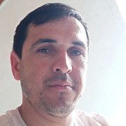 ������� �������, 33 ����, �����-���������