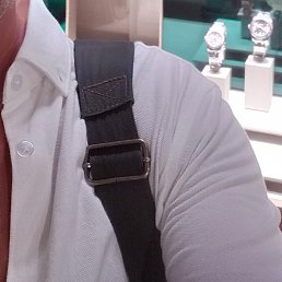 Yanas, , 35 