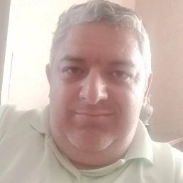 Giorgi, 45, 