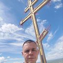 ���� ����, �������������, 49 ��� - ��������� 30 ������ 2025 � ������ ���� ����������