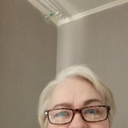 , 57, 