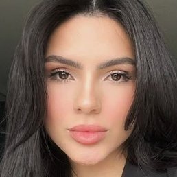 Medina, ������, 28 ���