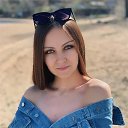 ���� ������, ������, 31 ��� - ��������� 13 ���� 2025 � ������ ���� ����������