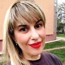 ������, ������, 39 ���