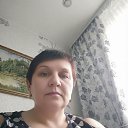 ���� �������, ������, 58 ��� - ��������� 26 �������� 2026