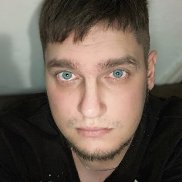 Dima, 32 , 