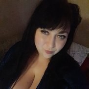 inna, 36 ���, �������