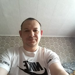 ���� �������, �������-���������, 46 ��� - ��������� 28 ������ 2023