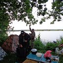  Sasha,  , 56  -  7  2025    