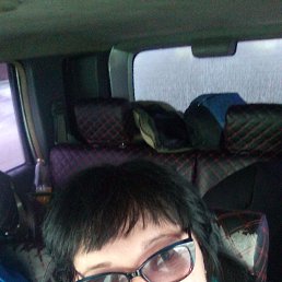 ���� ������, ������, 52 ���� - ��������� 10 ������ 2023