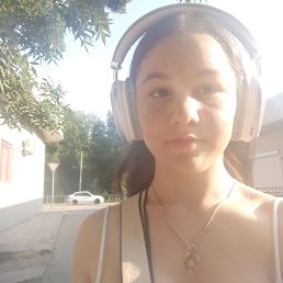 , 19 , 