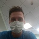 ���� ���������, ��������, 30 ��� - ��������� 21 ������� 2025 � ������ ���� ����������