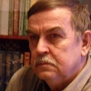 ��������, 72 ����, ��������