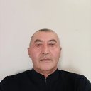 ���� �����, ������, 64 ���� - ��������� 9 ������ 2026 � ������ ���� ����������