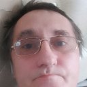 ���� ������, ���������, 58 ��� - ��������� 17 ����� 2025 � ������ ���� ����������