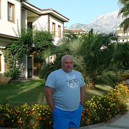 ����, ��������, 55 ���