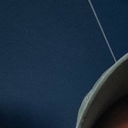 ������, ������, 31 ���