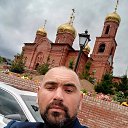 ���� �����, ������, 34 ���� - ��������� 21 ������ 2024 � ������ ���� ����������