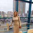 ���� ��������, �����-���������, 58 ��� - ��������� 21 ����� 2026